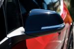 BMW i3s 2018 года (AU)